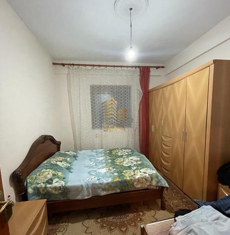 Affitto, Ingresso Privato, 1+1, Don Bosko ,380 Euro