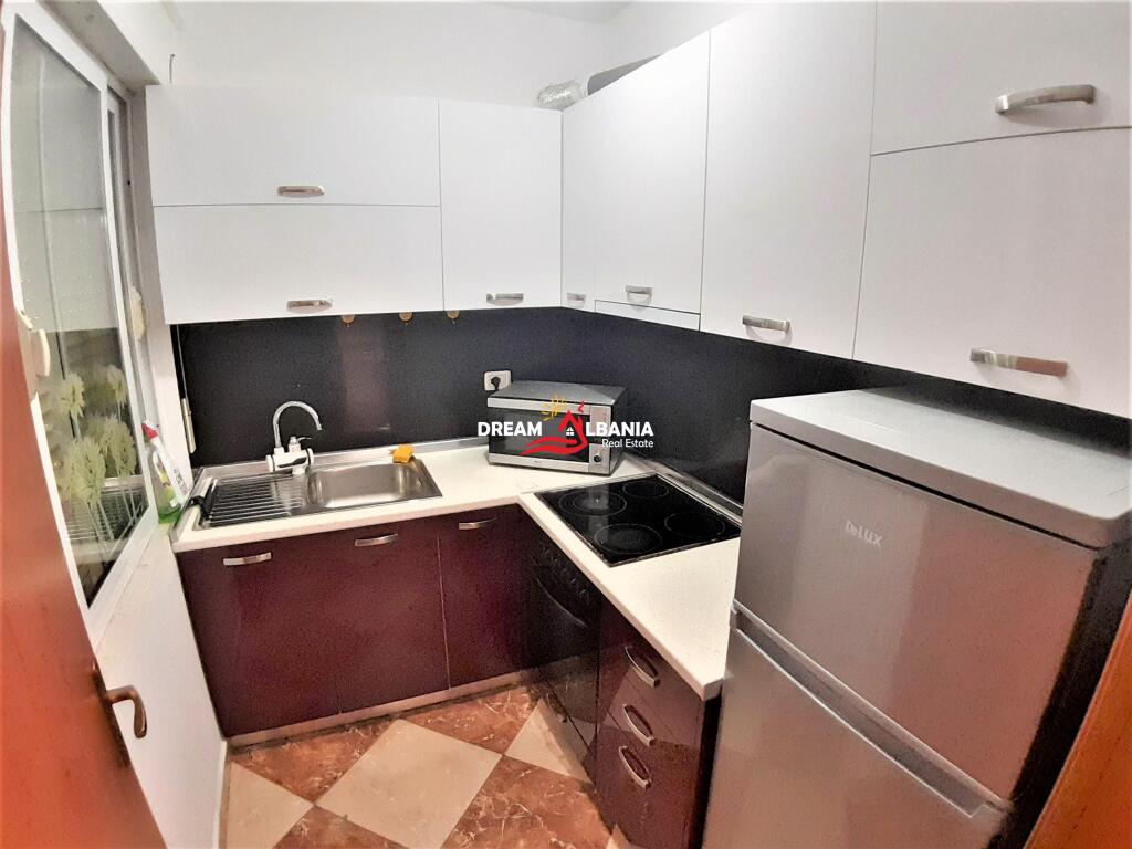 3+1 apartments for rent in the Don Bosko area near the Vizion Complex in Tirana (ID 4231154 )