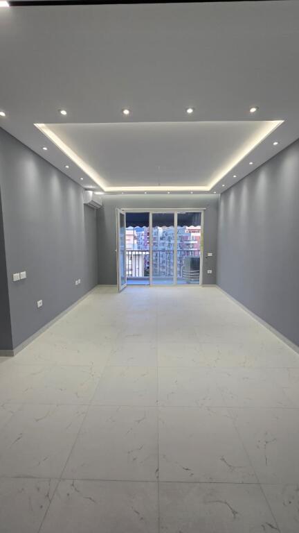 office or residential space for rent offered, Migjeni Boulevard