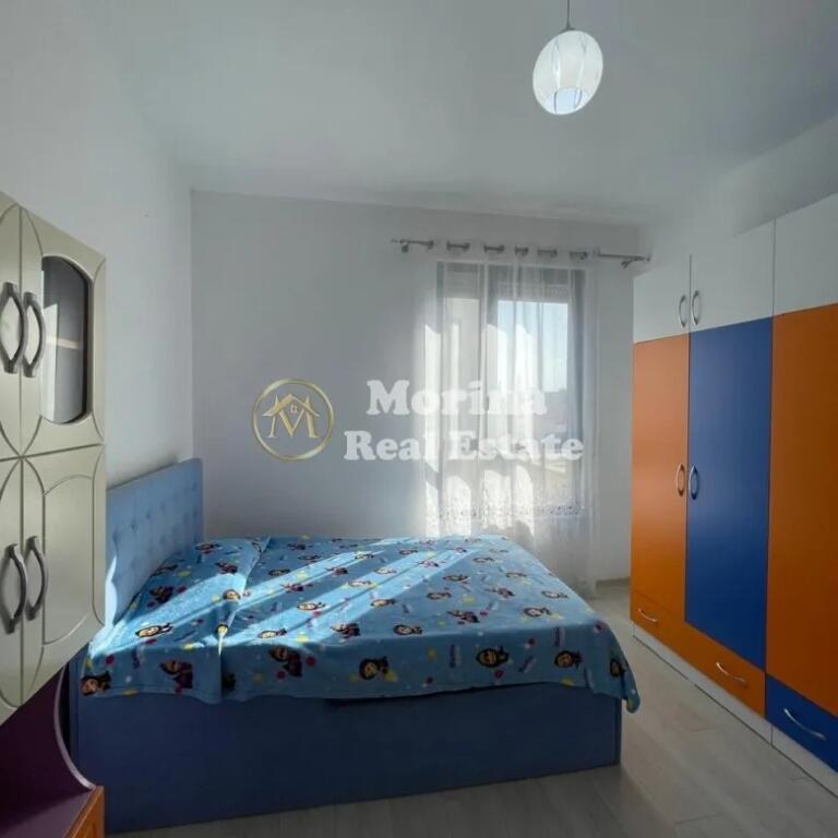 Rent, Apartment 3+1+Parking, Kinostudio, 600 euros/month.