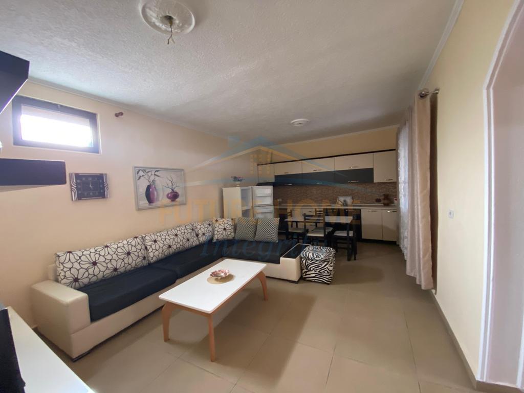 Rent, Apartment 2+1, Jordan Misja, Tirana.