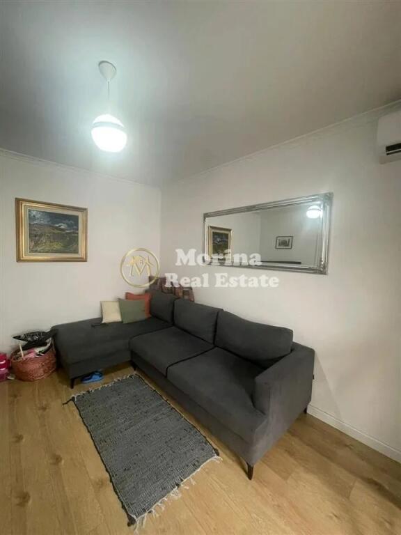 Rent Apartment 1+1, Former Restaurant Durres, 500 Euro/Month