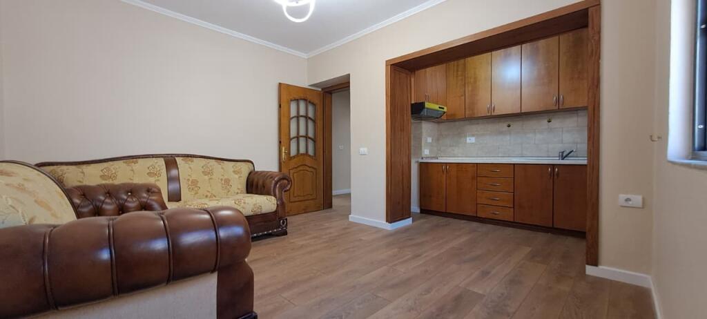 FOR SALE, APARTMENT 2+1, PORCELAN, TIRANA, ID: 530581001-34