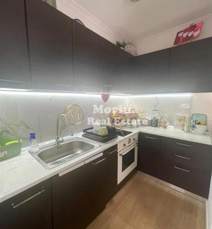 Rent Apartment 1+1, Former Restaurant Durres, 500 Euro/Month