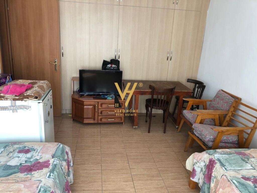 APPARTAMENTO 2+1+BLK IN AFFITTO A BLLOK 50.000 LEKE