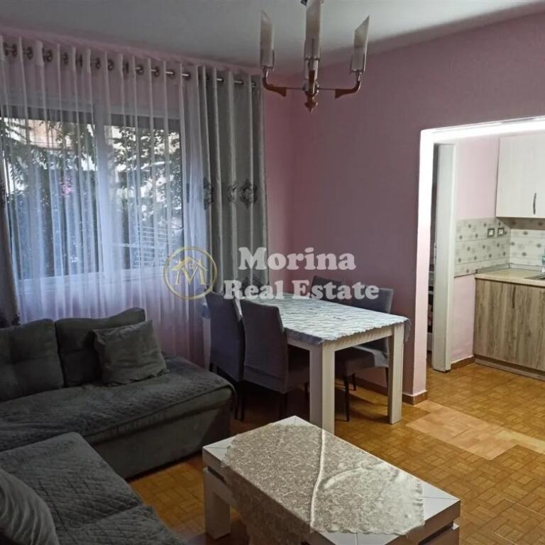 Rent, Apartment 1+1, Kinostudio, 400 euro/month