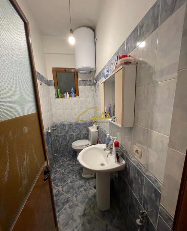 APPARTAMENTO IN AFFITTO 1+1 DON BOSKO 38.000 LEKE
