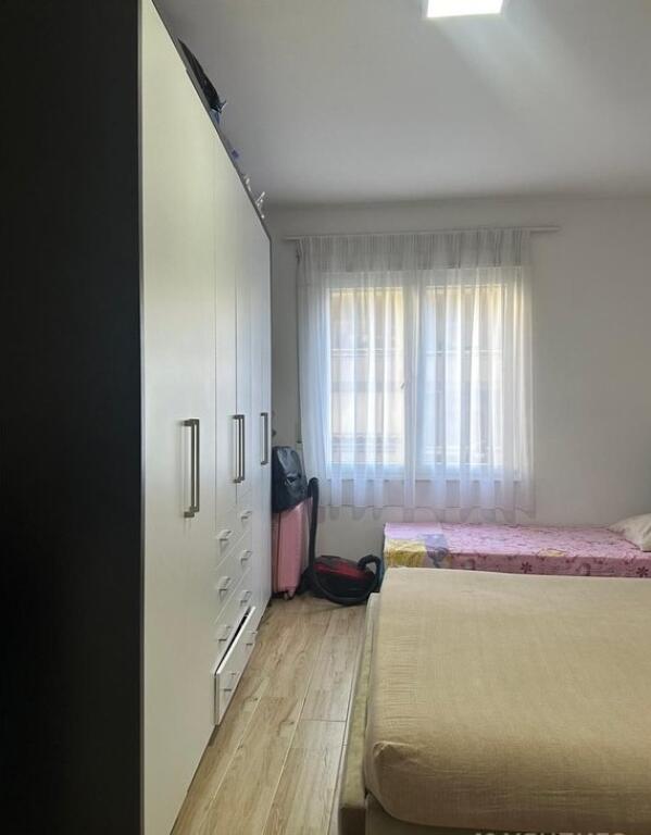 Apartment 1+1 + parking space For Rent on 5 Maji Street