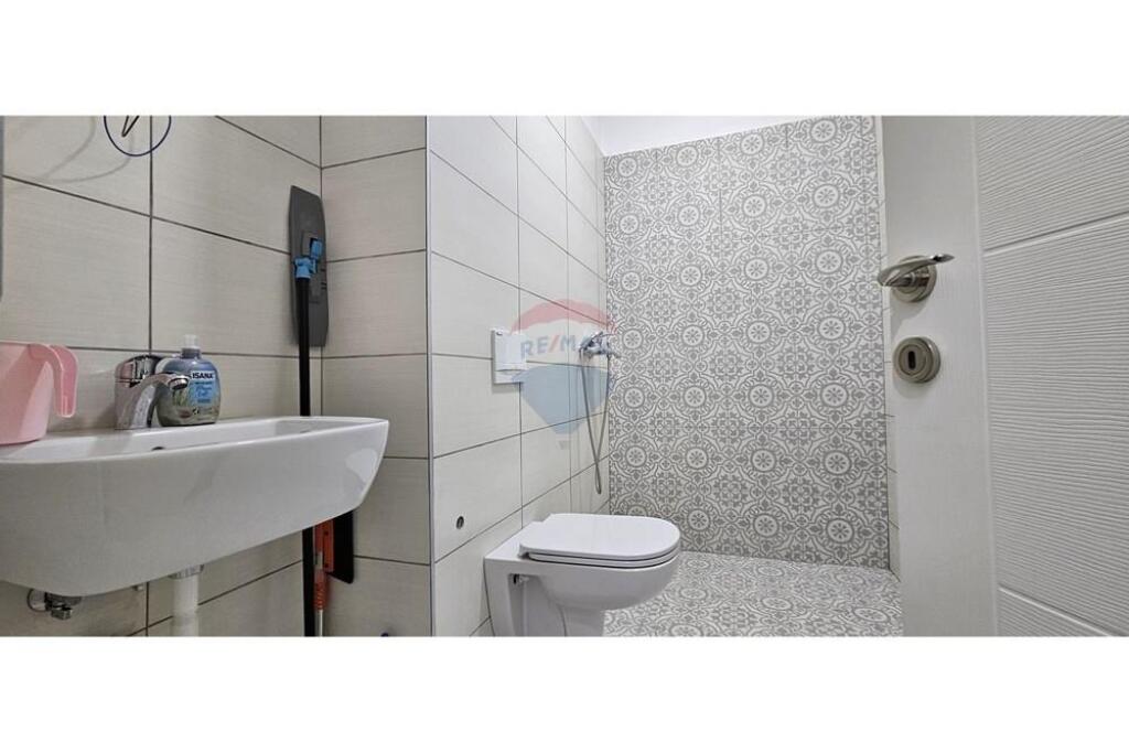 Apartament 2+1 | Bulevardi i Ri