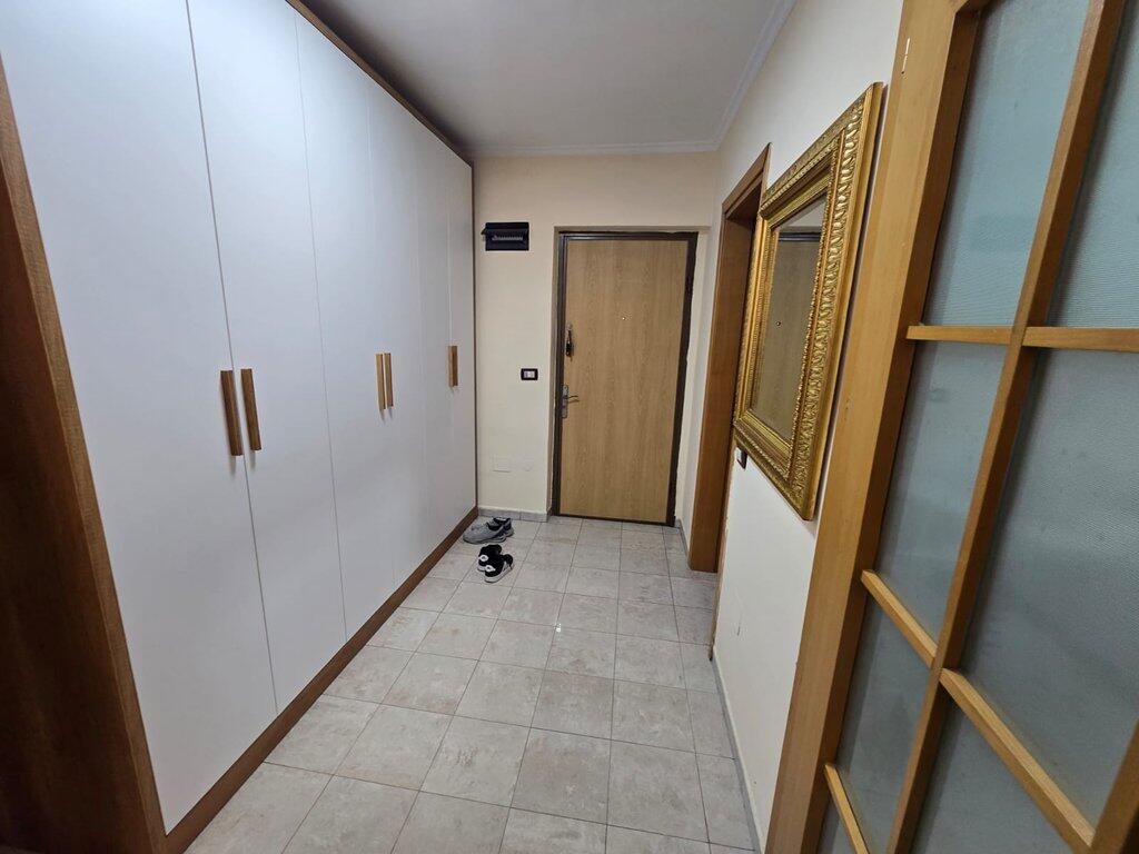 Apartment 1+1 for Rent near the former Train Station