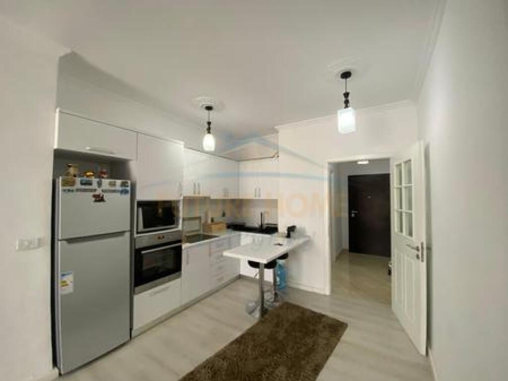 For sale, Apartment 2+1+2, Fresku, Tirana.