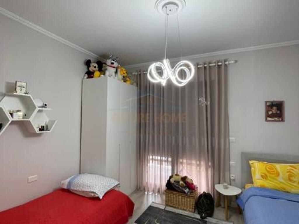 Affitto, Appartamento 2+1+2, Don Bosko, Tirana