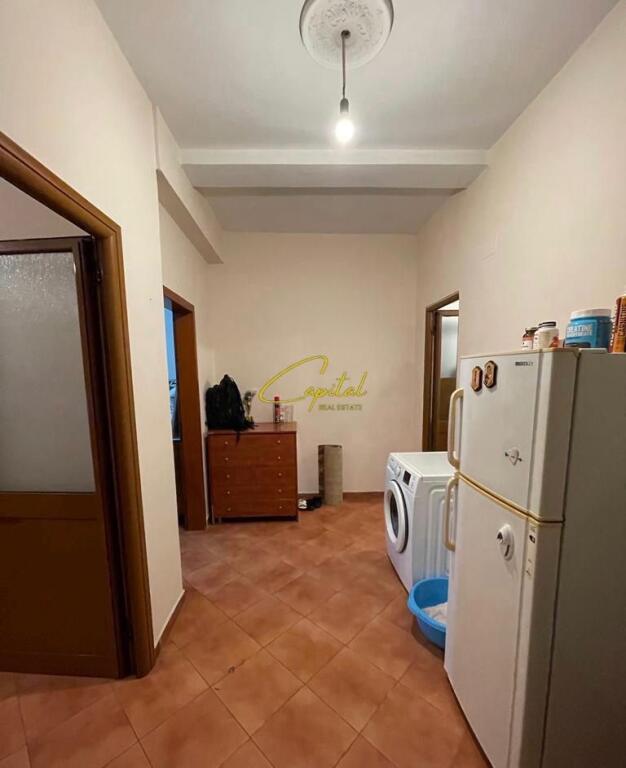 APPARTAMENTO IN AFFITTO 1+1 DON BOSKO 38.000 LEKE