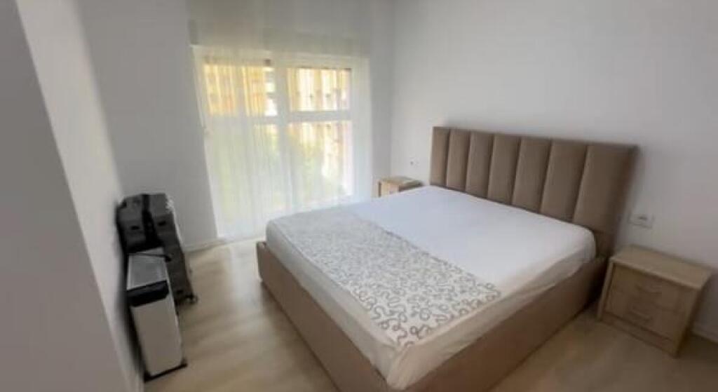 SHITET APARTAMENT 3+1+2 SHKOZE 190.000 EURO