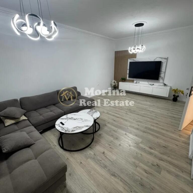 Qera, Hyrje Private 2+1, Sauk,  630 euro/muaj