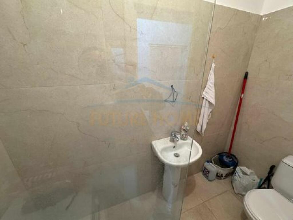 Apartment 1+1 for Sale – Astir, Fratari Complex
