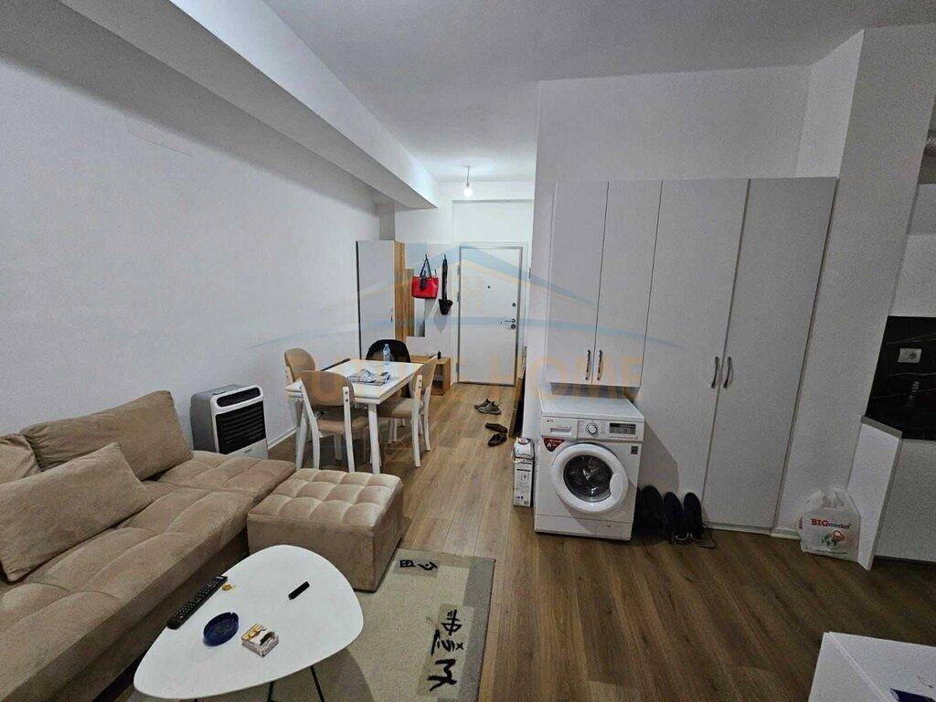 For sale, 2+1 Apartment, Ali Demi, Tirana.
