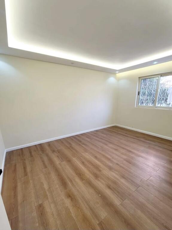 💫 Apartment 1+1 for sale, newly invested, "Kavaljon" promenade, Kavaje😍