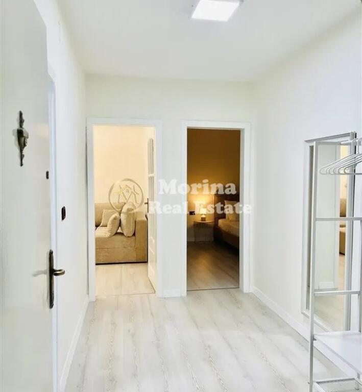 Affitto, Appartamento 1+1, Stadio Dinamo, 550 euro/mese