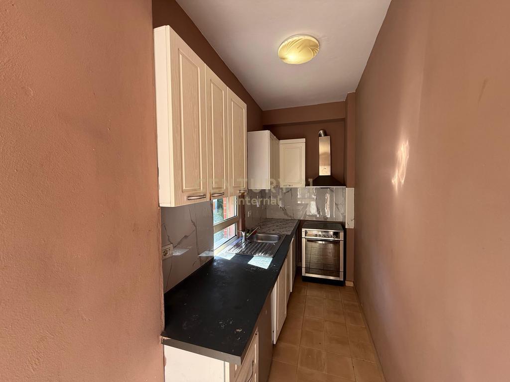 Apartament 2+1 Me Qira në Liqeni i Thatë, Tiranë - 650€ | 103.6 m² 650 € /Muaj