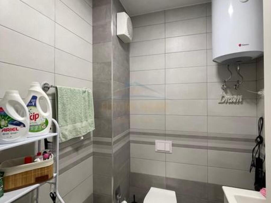 Affitto, Appartamento 2+1+2, Don Bosko, Tirana
