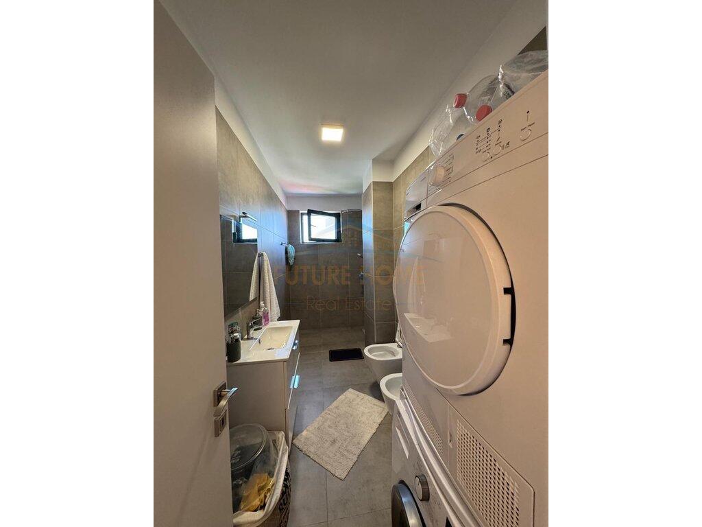 Apartment 1+1 for Sale, Future Home Residence, New Ring