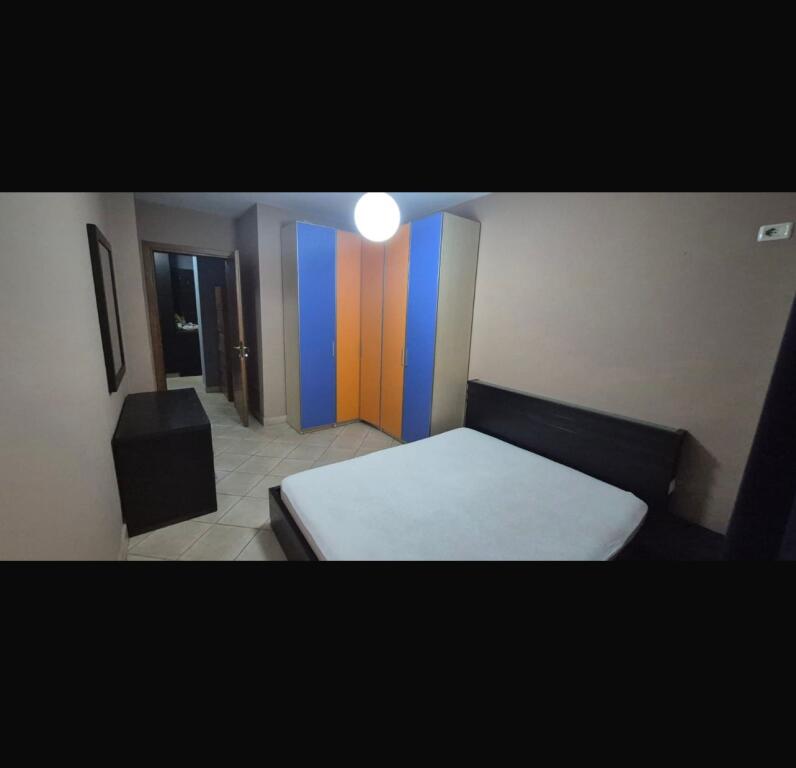 Apartment 2+1 for rent