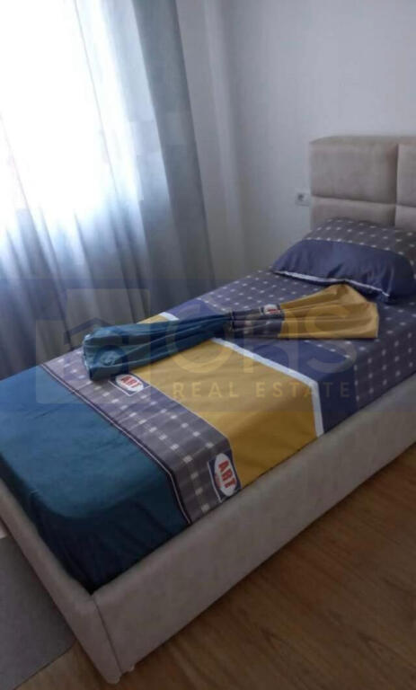 Apartment 2+1 for rent in STUDENT CITY.