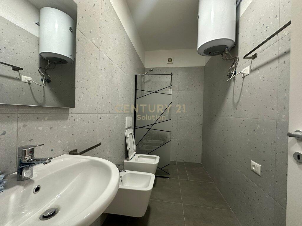 APARTMENT 2+1+2 +VERANDA FOR RENT NEAR THE NEW BOULEVARD!