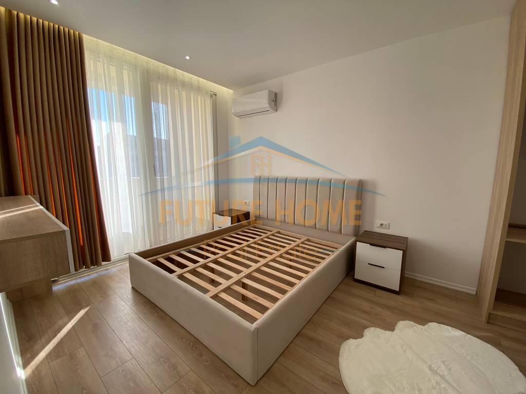 In vendita, Appartamento 1+1, Via Fortuzi