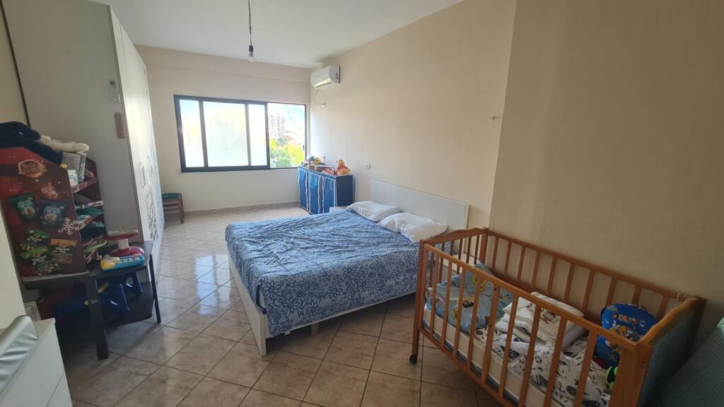 Appartamento 2+1 in vendita a Don Bosko dietro l'"Hotel Ferrari".