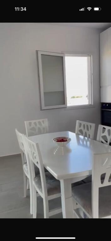 Private house for rent 3+1