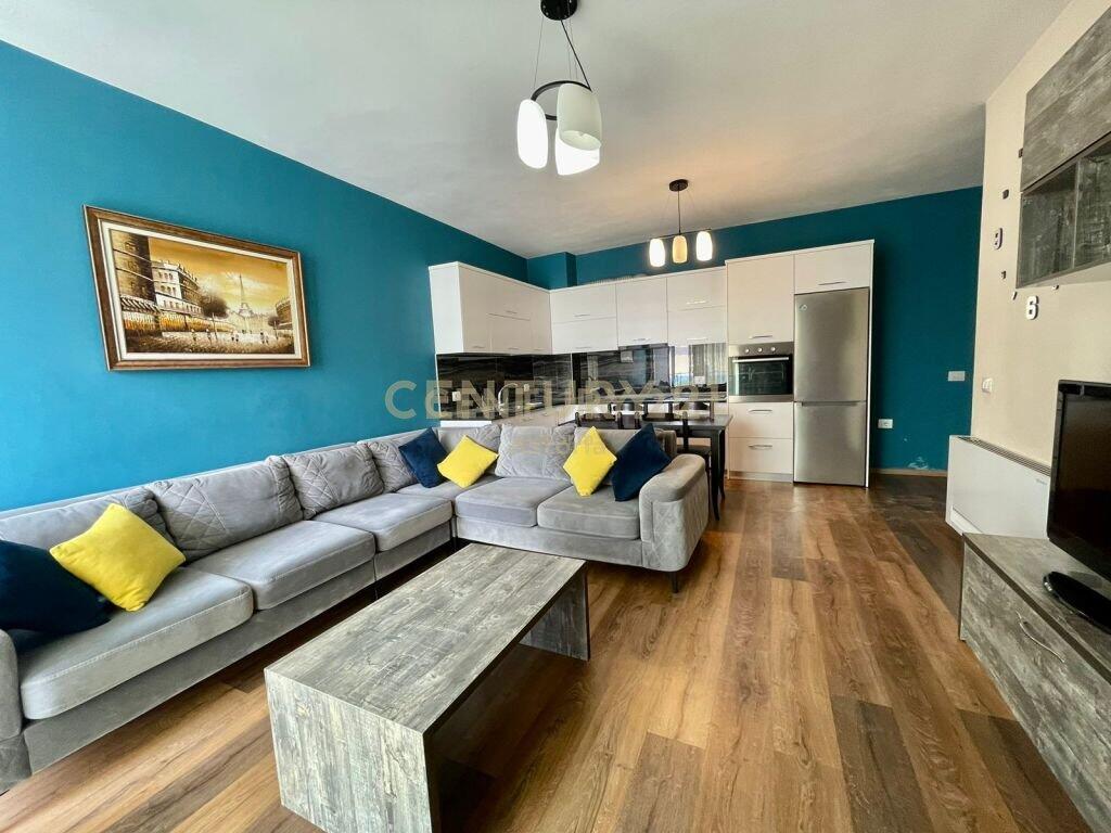 FOR RENT APARTMENT 2+1+2+PARKING SPACE, ZOOLOGICAL GARDEN