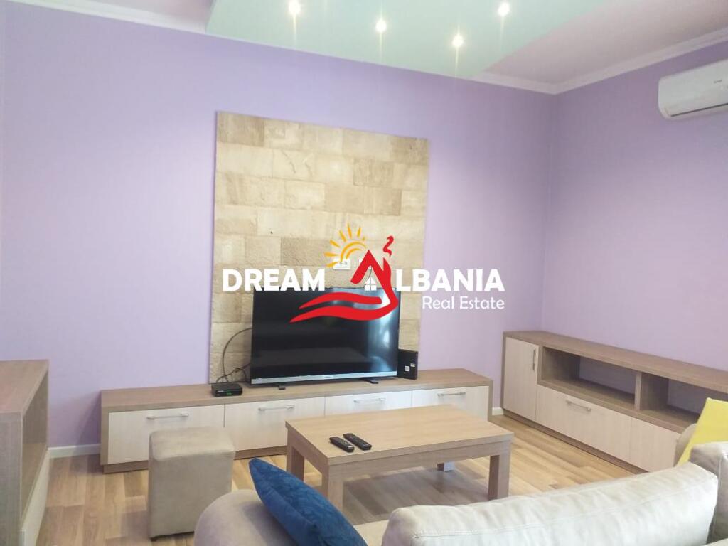 Apartment 1+1 for rent, Pazari i Ri (ID 42111469)