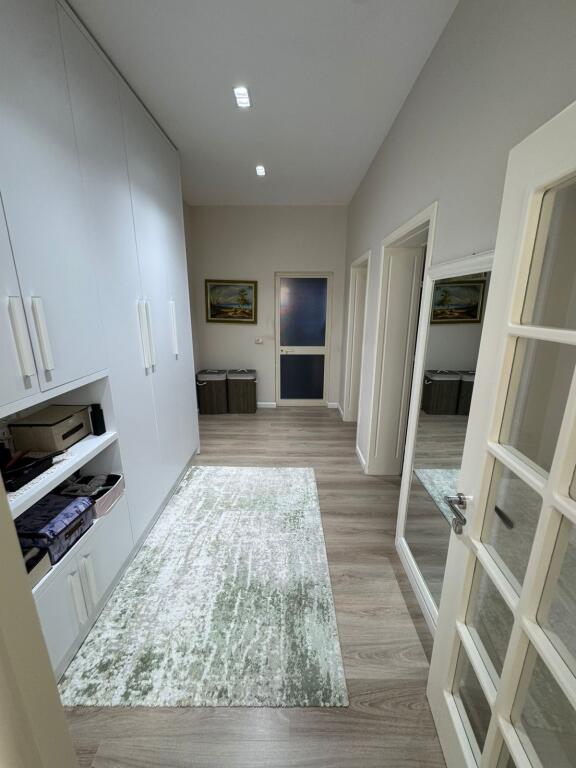 In affitto 2+2 arredato Bon Bosko 1° piano villa 799 eu