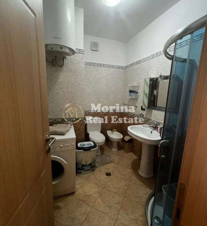 Affitto, Appartamento 2+1, Comune di Parigi, 650 Euro/Mese
