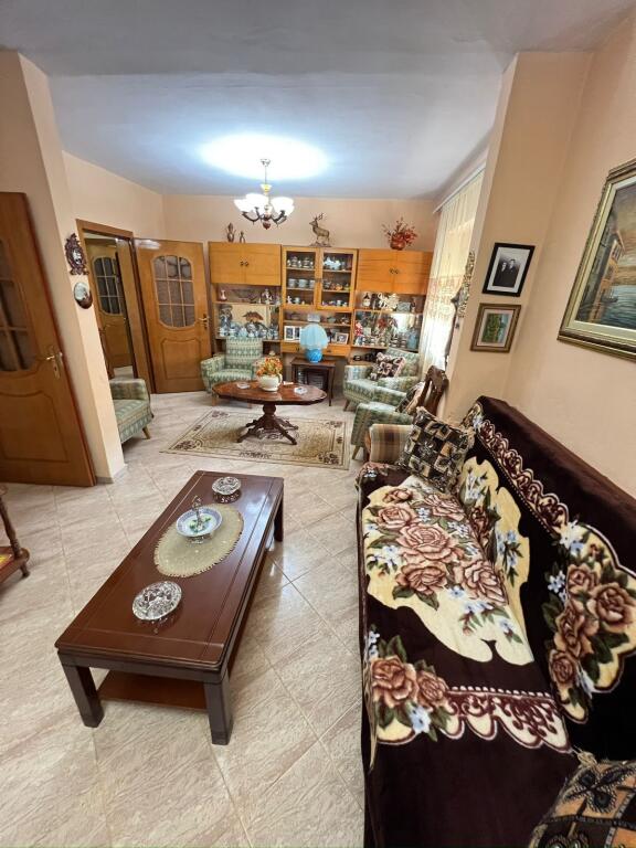 ‼️ Appartamento 1+1 in affitto 📍 vicino a Margarita Tutulani, vicino alla farmacia Rejsi ‼️