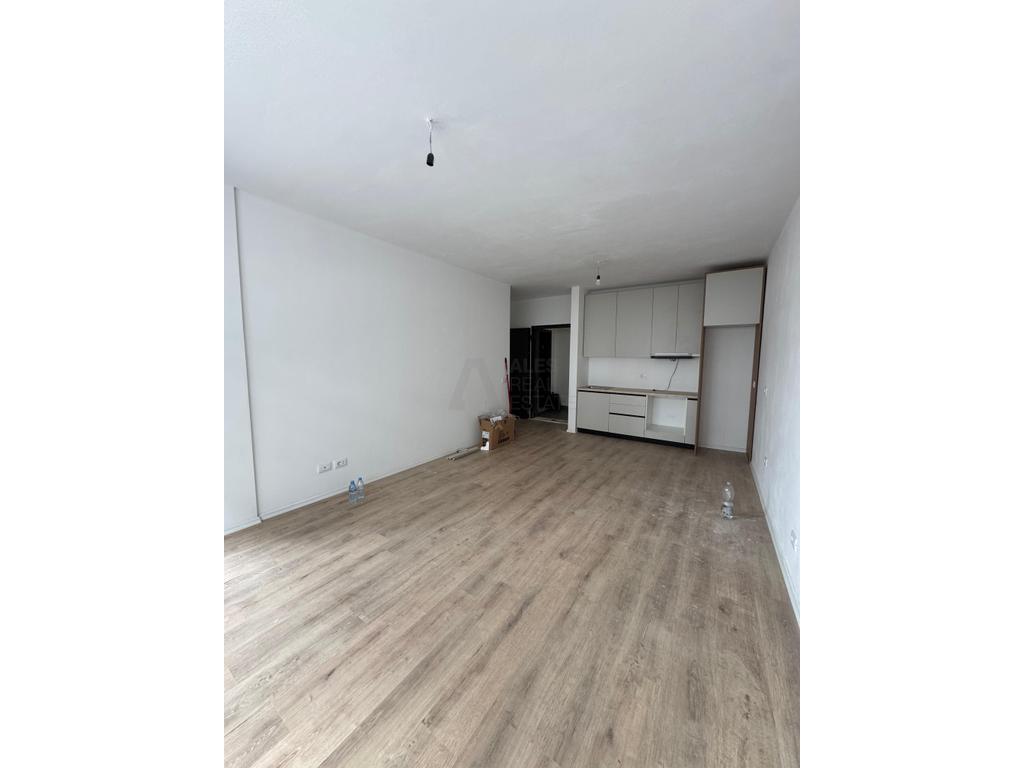 📢Apartment for Rent in Univers City !​
