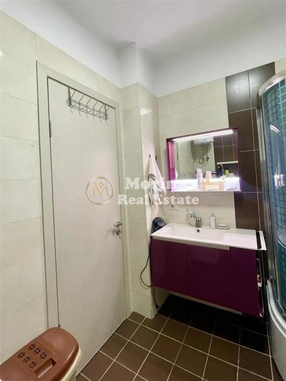 Affitto, Appartamento 2+1, Jordan Misja, 700 euro/mese