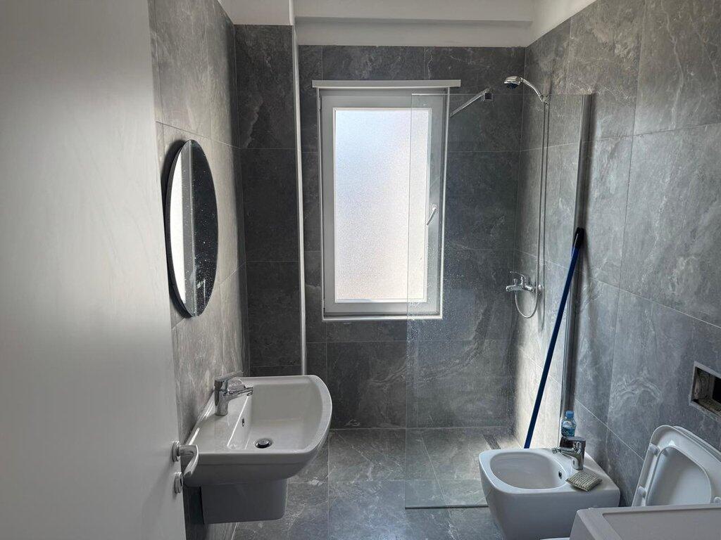 Appartamento 1+1 in Affitto a Univers City 400 € /Mese
