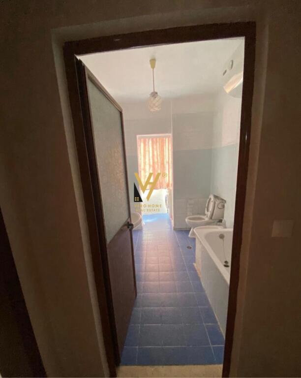 2+1 IN AFFITTO IN VIA ELBASAN 65.000 LEKE