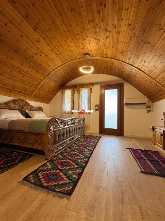 Studio apartment for rent, Shkoza Roundabout (ID 4201094)