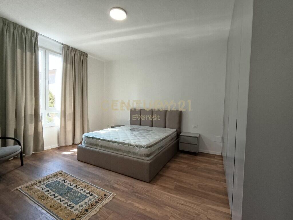 SELVIA, JAPIM ME QIRA APARTAMENT 2+1