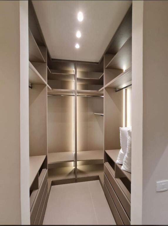 LUXURY APARTMENT 3+1 FOR RENT NEAR VET HOSPITAL
