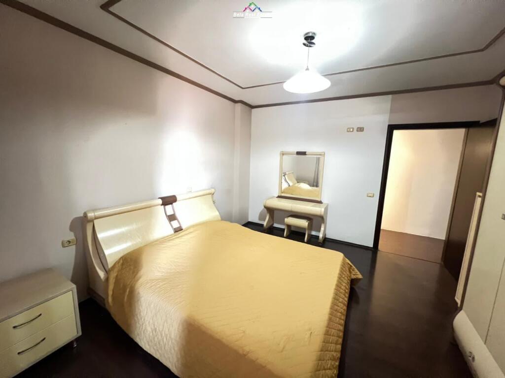 Apartment For Rent 2+1 At Kodra E Diellit ( ID B2201478) Tirane
