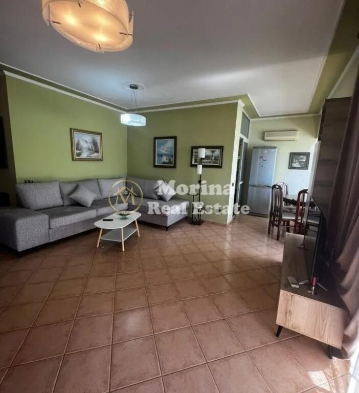 Affitto, Appartamento 2+1, Comune di Parigi, 650 Euro/Mese