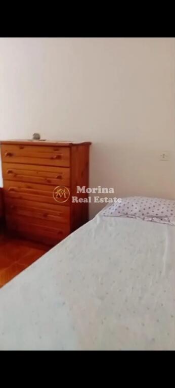 Affitto Appartamento 1+1, “Institut Kamëz” 250 Euro/Mese