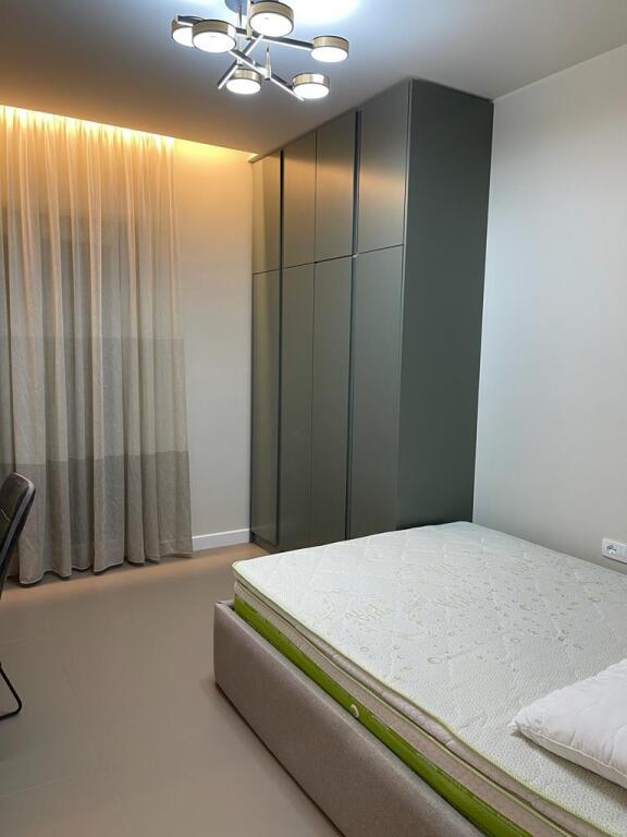 LUXURY APARTMENT 3+1 FOR RENT NEAR VET HOSPITAL