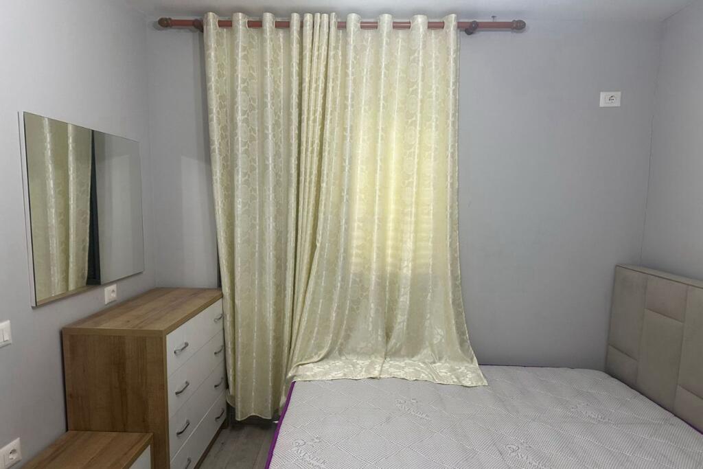 Apartment 1+1 for rent 350 euro Astir