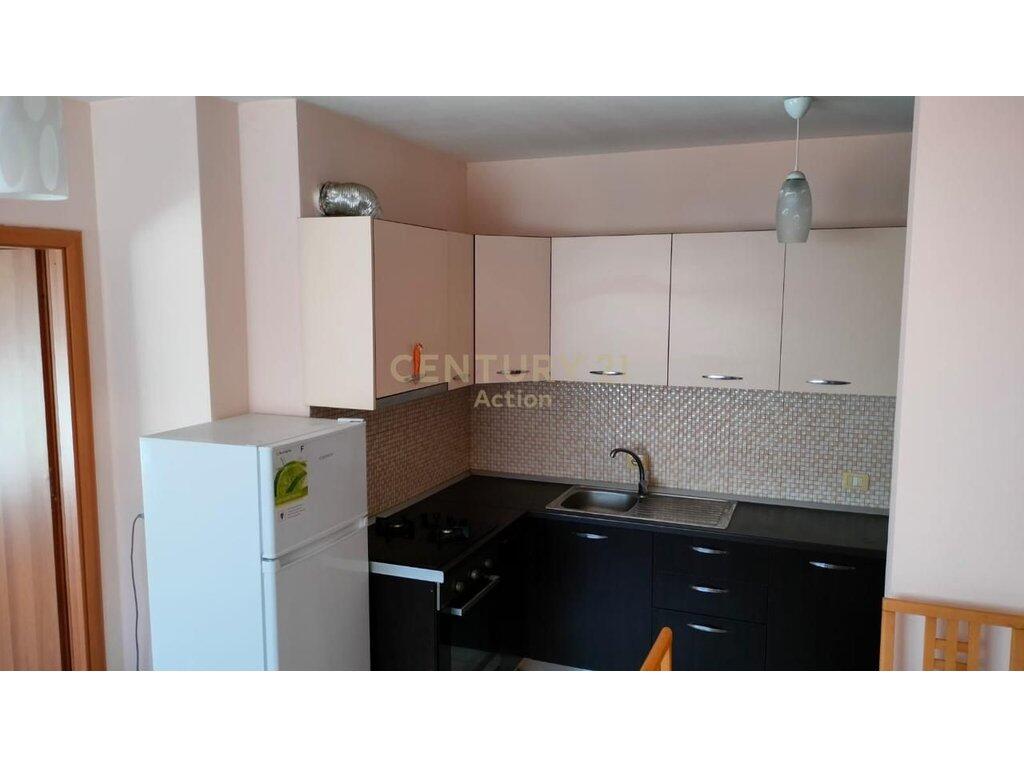 AFFITTIAMO APPARTAMENTO 2+1 A ASTIR! 450 € /Mese